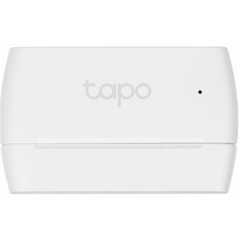 TP-Link Tapo T110