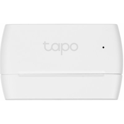 TP-Link Tapo T110 – Zboží Mobilmania