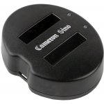 Cameron Sino DF-ENEL12UH – Zboží Živě