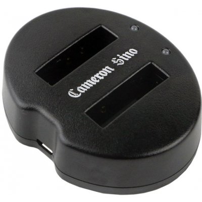 Cameron Sino DF-ENEL12UH – Zboží Živě