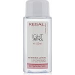 Regal Light Control Zesvětlující lotion pro pigmentovanou pleť 135 ml – Zboží Dáma