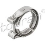 TOPRAN 118 601 – Hledejceny.cz