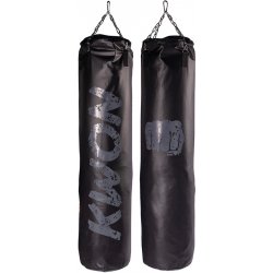 Kwon boxovací pytel 180 cm