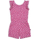 Lego Wear dívčí overal LWDAY 300 růžová – Zboží Dáma