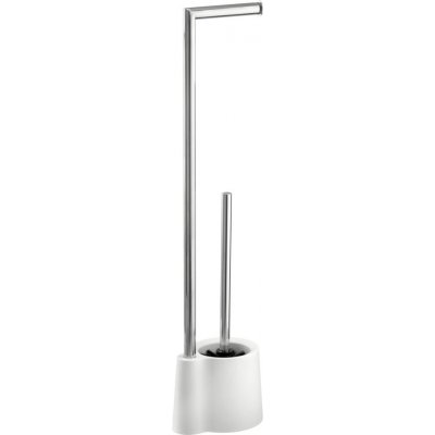 Wenko 33520 – Hledejceny.cz