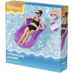 Bestway 43103 Aqua Lounge – Zbozi.Blesk.cz