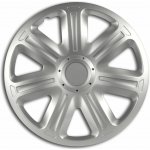 Versaco Comfort 15" 4 ks – Hledejceny.cz