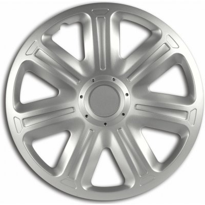 Versaco Comfort 15" 4 ks – Hledejceny.cz