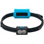 Ledlenser NEO3 – Zboží Dáma