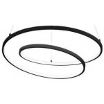 Ideal Lux 269450 – Sleviste.cz