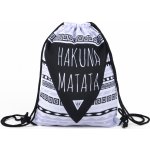 MyBestHome 90 HAKUNA MATATA – Sleviste.cz
