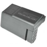 ICS TMH 50 ran V2 – Hledejceny.cz