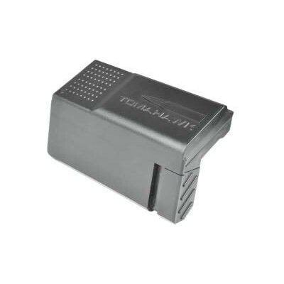 ICS TMH 50 ran V2 – Hledejceny.cz