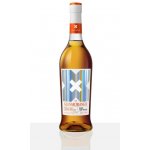 Glenmorangie X 40% 0,7 l (holá láhev) – Hledejceny.cz