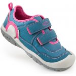 Keen Knotch Hollow Ds 10021032KEN blue coral/pink peacock – Sleviste.cz