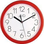 JVD HP612.1 – Zboží Mobilmania