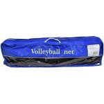 Rulyt Volejbalová síť TSA-SITV-27-1 9,5 m x 1 m – Zboží Dáma