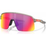 Oakley SUTRO LITE OO9463 – Zboží Dáma