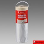 Den Braven vyhlazovací roztok Finisher 1kg – Zboží Mobilmania