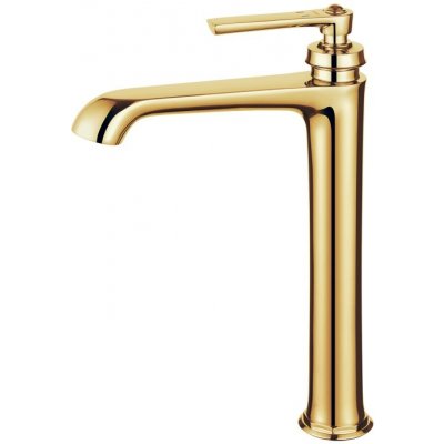 Omnires AM5213GL – Hledejceny.cz