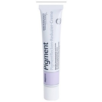 Doliva Skin in Balance Pigment Dermatologický noční krém 50 ml