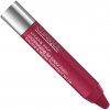 Balzám na rty Clinique Chubby Stick Moisturizing Lip Colour Balm hydratační rtěnka 5 Chunky Cherry 3 g