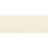 Tubadzin HORIZON IVORY STR 89,8 x 32,8 cm 1,77m²