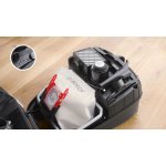 Bosch BGB41BA1 – Hledejceny.cz