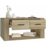 NoBi RIMBO dub sonoma – Sleviste.cz