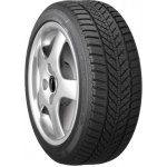 Fulda Kristall Control HP 215/60 R16 99H – Sleviste.cz