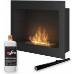 InFire IF0047 – Zboží Dáma