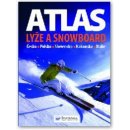 Atlas Lyže a snowboard