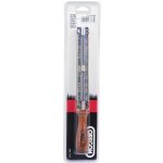 Oregon Pilník na broušení řetězů Q16265C – HobbyKompas.cz