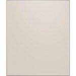 Samsung RA-B23EBB39GG – Zboží Dáma