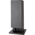 Deko-Light 733055 – Sleviste.cz