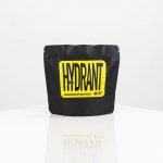 Canis Lab Hydrant hydratační iontový nápoj pro psy 200 g – Hledejceny.cz