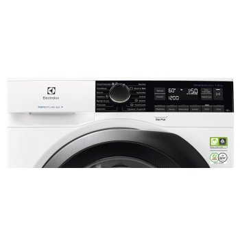 Electrolux EW8F248BC