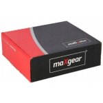 ISON Olejový filtr HF204 – Sleviste.cz