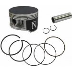 Namura NA-10001-6R | Zboží Auto