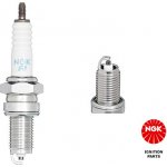 Zapalovací svíčka NGK 5129 – Hledejceny.cz