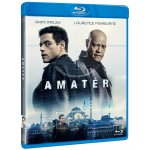 Amatér BD – Sleviste.cz