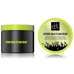 Revlon D:FI Revlon D:FI Extreme Hold Styling Cream 75 g – Hledejceny.cz