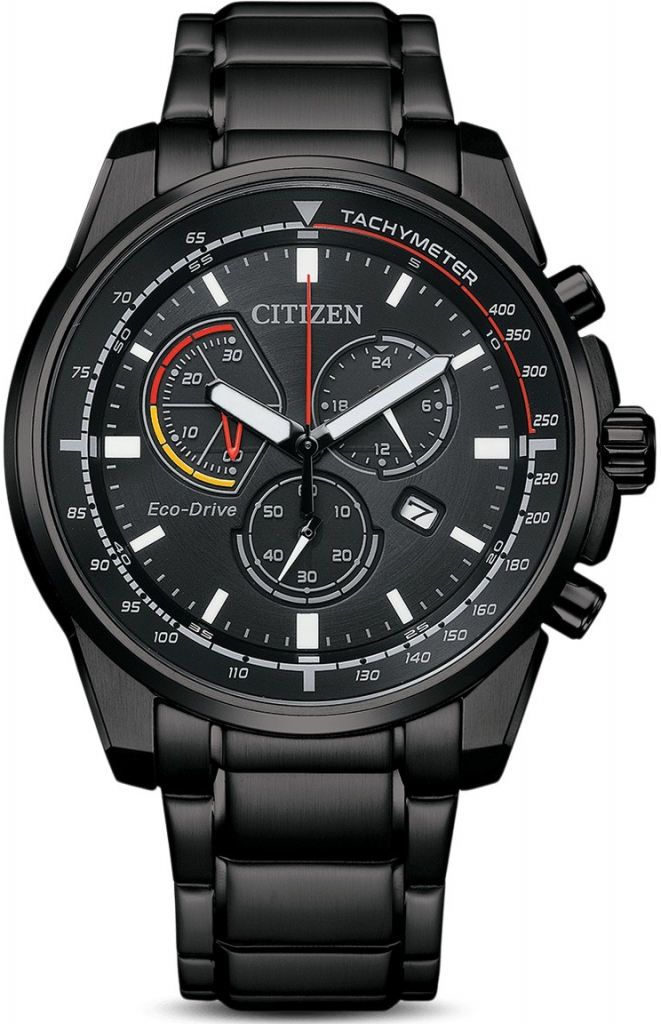 Citizen AT1195-83E