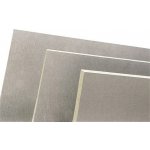 CIDEM CETRIS® BASIC tl.8 mm - cementotřísková deska – Hledejceny.cz