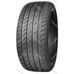 Ovation VI-388 205/40 R17 84W – Hledejceny.cz