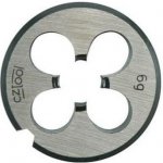 Závitové očko M4 - EN 22 568 BUČOVICE TOOLS – Hledejceny.cz