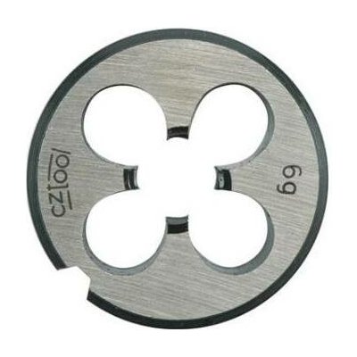 Závitové očko M4 - EN 22 568 BUČOVICE TOOLS – Hledejceny.cz