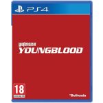 Wolfenstein 2: Youngblood – Hledejceny.cz