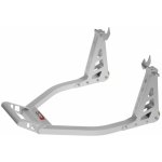 Q-Tech Stojan na motocykl zadní hliníkový | Zboží Auto