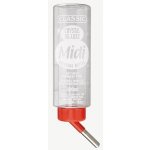 KERBL Napáječka pro králíky DeLuxe 1100 ml. – Zboží Mobilmania